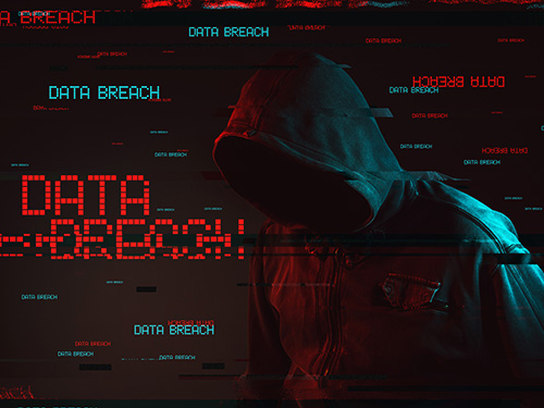 data breach can cost you