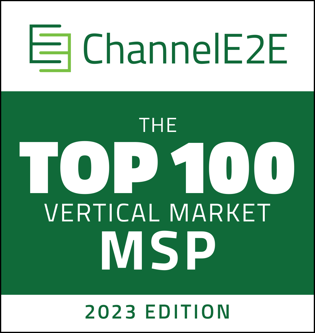 2023-channele2e_top-100-vertical-market-msps-logo.png