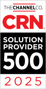 CRN 2025