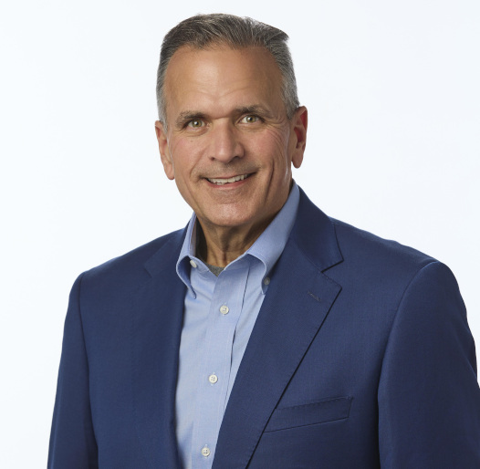 Alan Aparacio