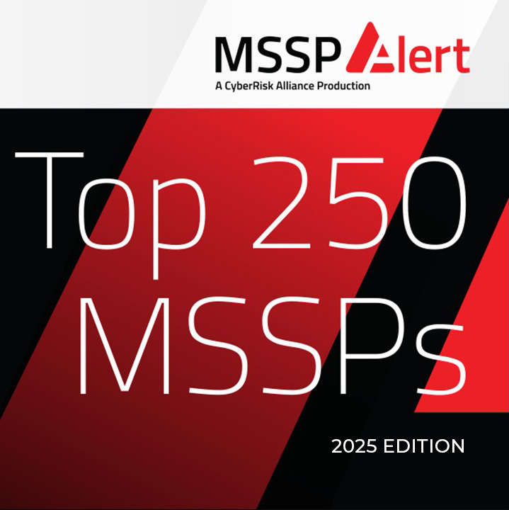 mssp-alert-top-250-2025.jpg