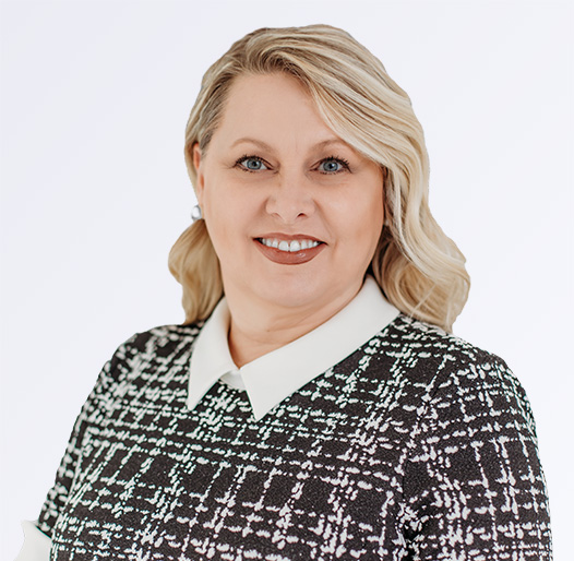 Monica Theriot-Habetz