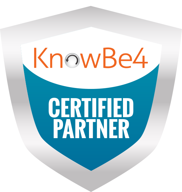 KB4 Certified Partner
