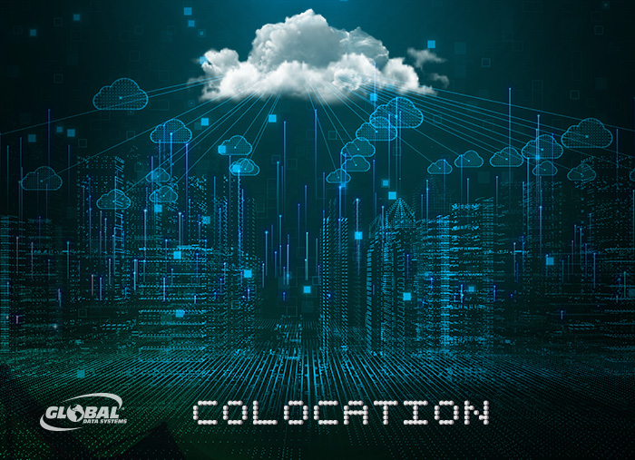 Selecting a Colocation Facility