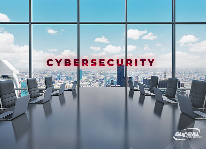 How boards can prepare for cybersecurity threats