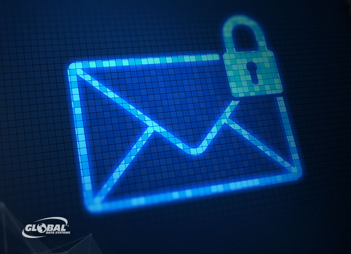 Evolving Threats Require New Emphasis on Email Security