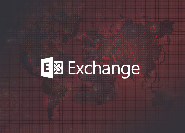 Exchange Server Threat 
