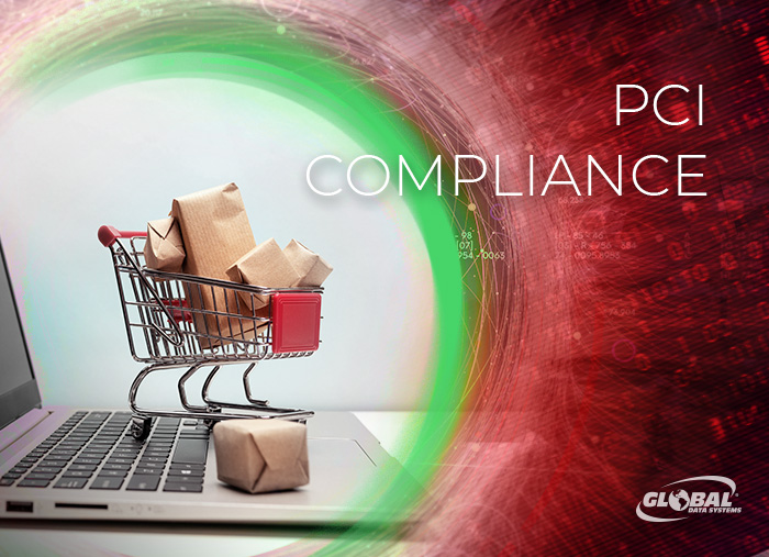PCI Compliance Update