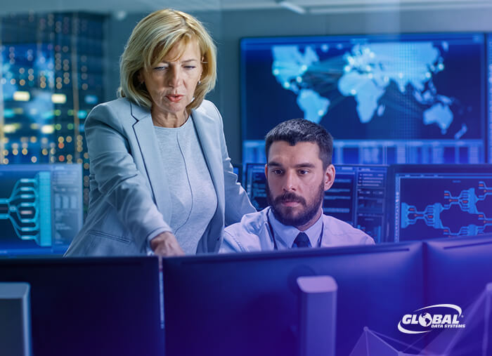 7 Benefits of a Security Operations Center