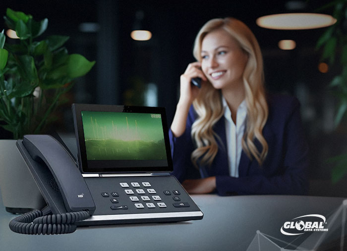  Choosing a VoIP Solution: On-Prem, Hosted, Managed VoIP