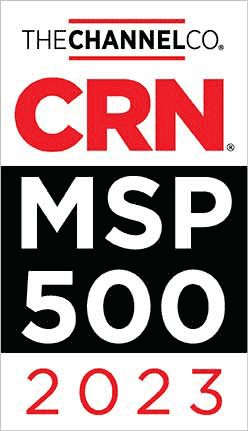 crn 2023