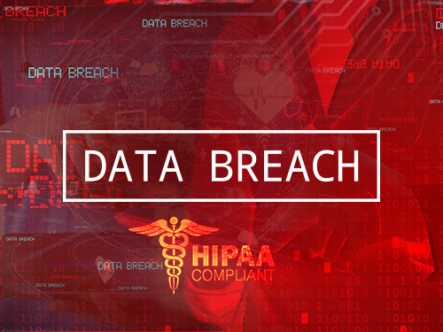 data breach