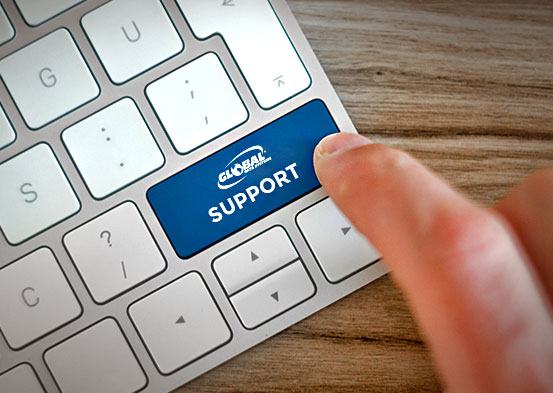 Outsource IT Support