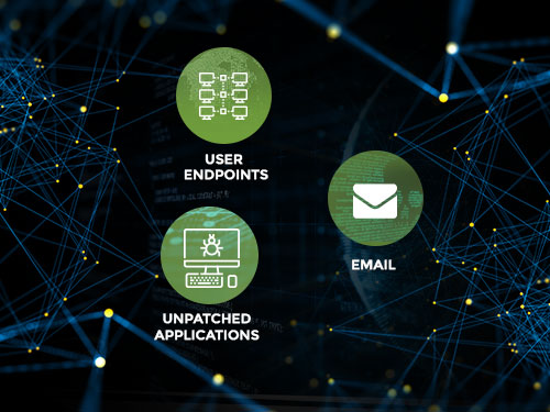 sd wan 3 vector blog graphic