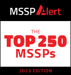 top 250 mssp