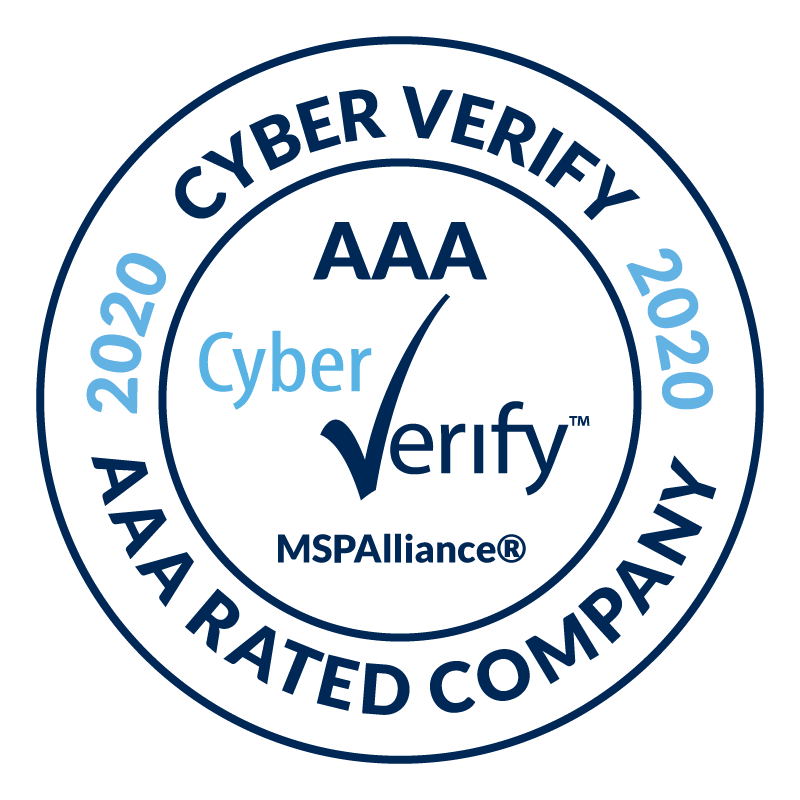 cyberverify-logo.png