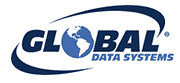 Global Data Systems