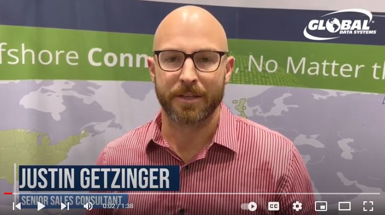 Finding a Trusted Managed IT Provider
