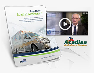 acadian ambulance sidebar graphic