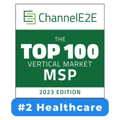 channel e2e top 100