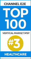 channel e2e top 100
