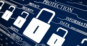 Data Compliance for PetroChemical & Industrial