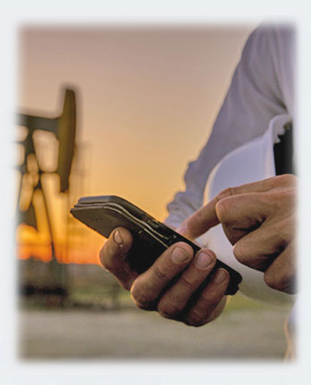 SIP Trunking