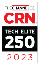 crn 2023