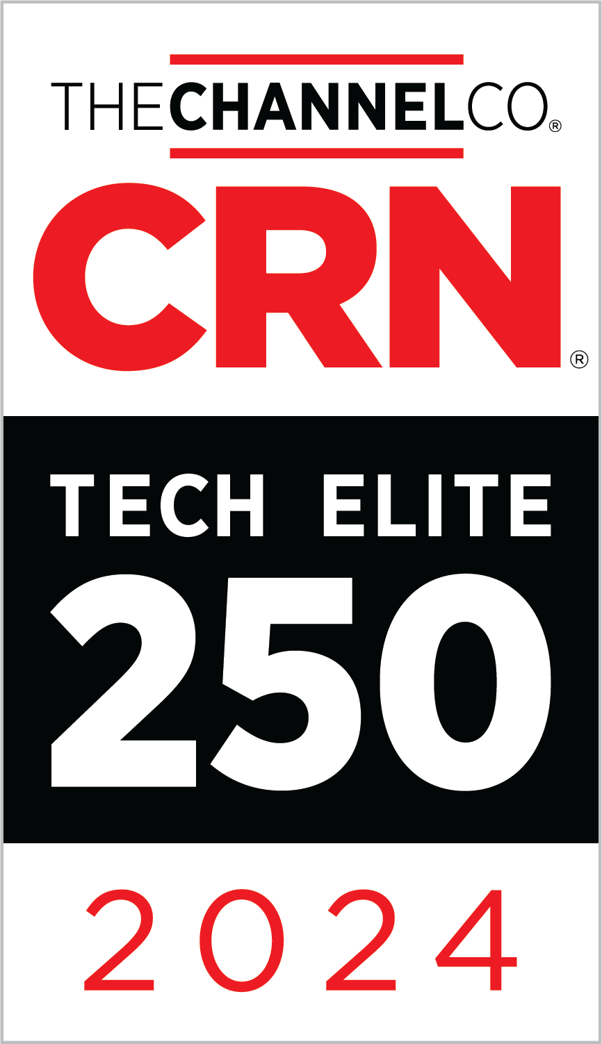 crn 2024