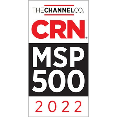 crn 500