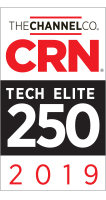 crn tech elite 2019