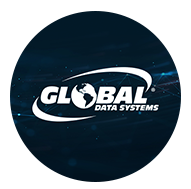 Global Data Solutions