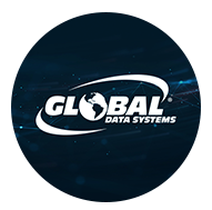 Global Data Systems