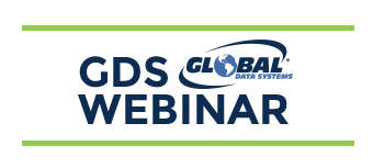 GDS Managed IT Webinar