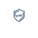 Email Security