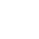 NOMAD & NOMAD-2GO