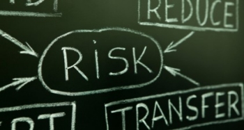 Healthcare IT Compliance
