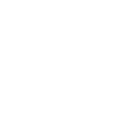 Next-Generation Connect