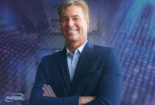virtual cio