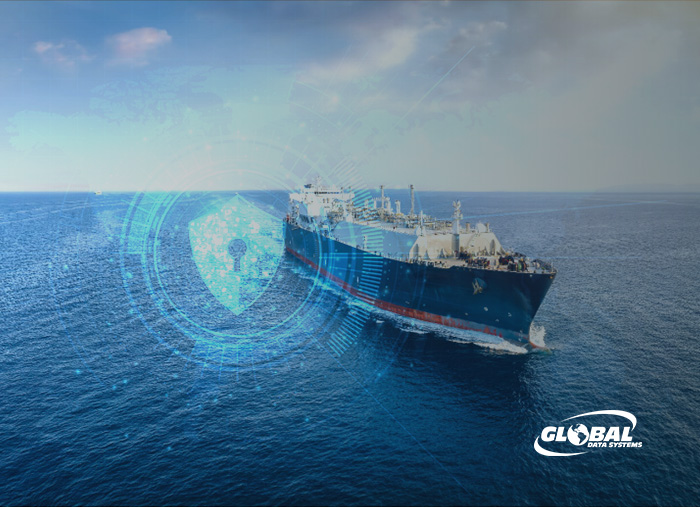USCG's New Cybersecurity Rule: What Maritime Operators Need to Know