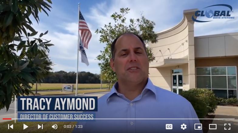 Why Your Business Needs Cybersecurity Insurance + A Trusted Security Partner